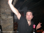  [Rugbyman live at bar a shot] (11)